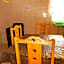 White Rose Lodge