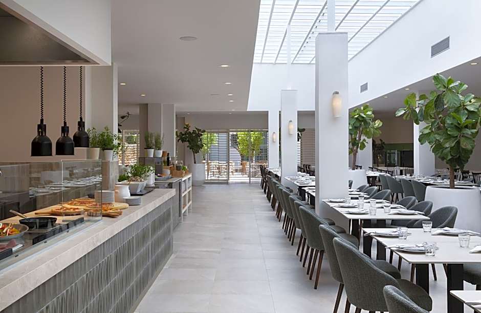 Bluesun Hotel Marina