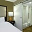 Hampton Inn By Hilton Philadelphia-Great Valley