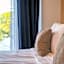 Townhouse17 Boutique Bed & Breakfast