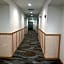 Rocklin Park Hotel, Trademark Collection by Wyndham