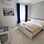 Cracow Central Aparthotel