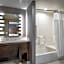 Residence Inn by Marriott Denver Aurora