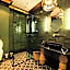 Retro Boutique Hotel