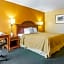 Quality Inn Tucson