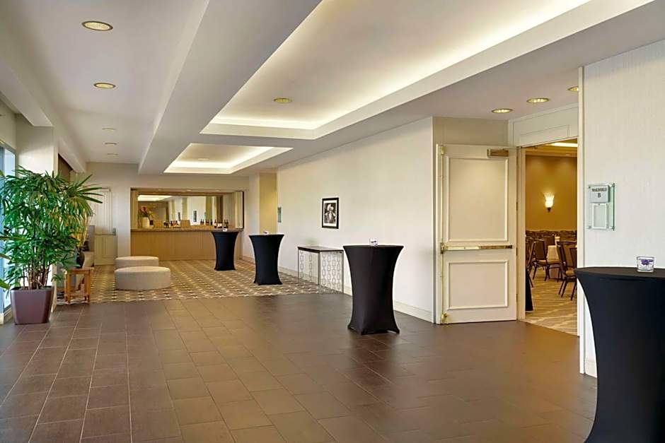 Hilton Melbourne, FL