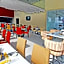 Keys Select by Lemon Tree Hotels, Ludhiana