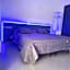 Tarchon Luxury B&B
