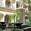 The Grand Palace Hotel Malang