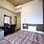 Hotel Route Inn Fukui Ekimae