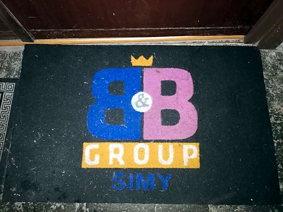 B&B Simy