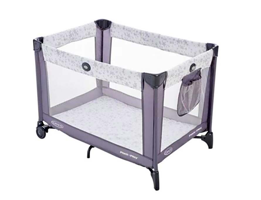 Cozy Nordic Utopia, Bsmt Suite near WEM & DT, King Bed, WiFi