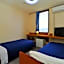 Ribera Inn