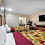 Americas Best Value Inn Redlands San Bernardino