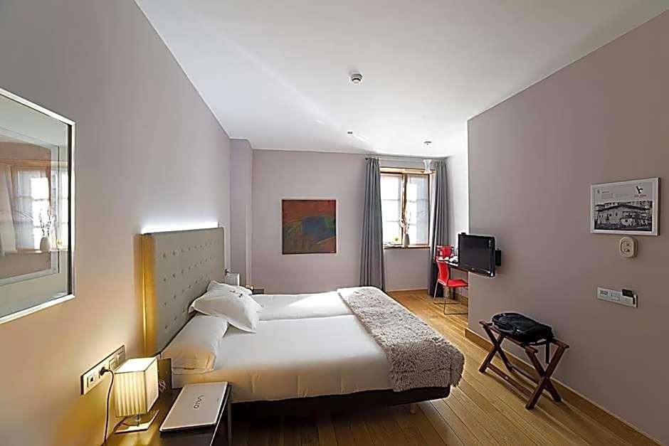 Hotel Dolarea