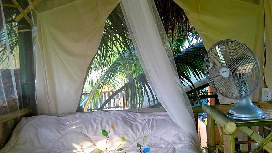 Your Home in Mae Rim