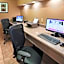 Best Western Forest Inn
