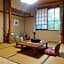 Shinyu Onsen Kurikomaso