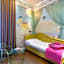 Hotel K2 Bellaria