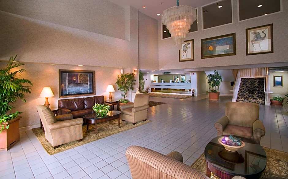 Luxe Studios Nashville Opryland