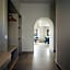 Galaria Serenity Suites