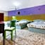 OYO Hotel San Martin