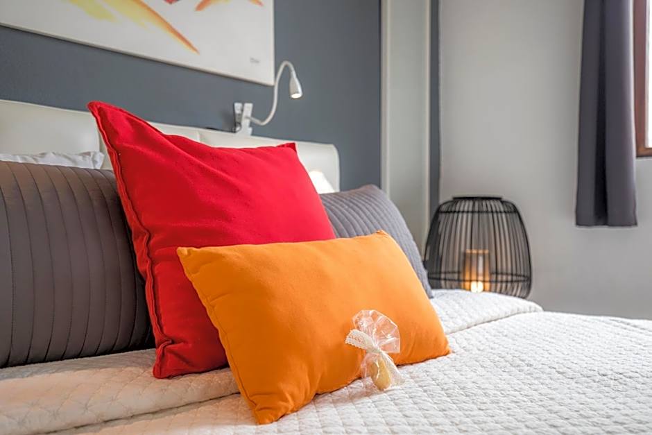 Herdade Quinta Natura Turismo Rural