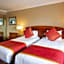 Killarney Towers Hotel & Leisure Centre
