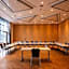 Hotel Bayerischer Hof Miesbach, BW Premier Collection