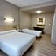 Hotel Alaiz