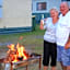 Eden Gateway Holiday Park