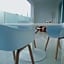 Smart Luxury Suites & Apartments
