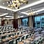 DoubleTree by Hilton Afyonkarahisar