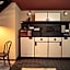 WELTWIEN Luxury Art Apartments & Free Parking