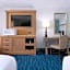 Boothbay Harbor Inn