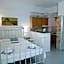 Solaris Apartment Kassiopi