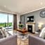 Midsomer Lodges