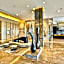 Courtyard by Marriott Iloilo