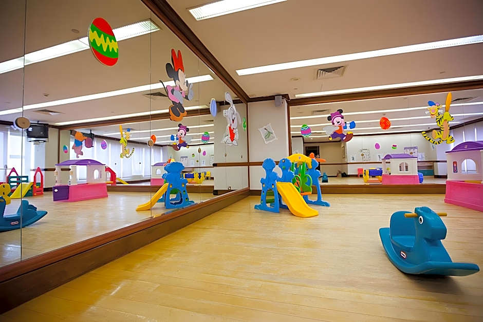 Gurney Bay Hotel, A Parkroyal Partner Hotel