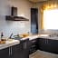 Suites Del Sol