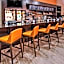 Courtyard by Marriott Kansas City Downtown/Convention Center