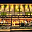 Palette Legian Beach