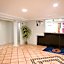 Motel 6 Hazelwood
