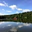 Townhuus No. 1 / Dieksee