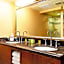 DoubleTree By Hilton San Jose