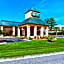 Quality Inn & Suites Florence Civic Center