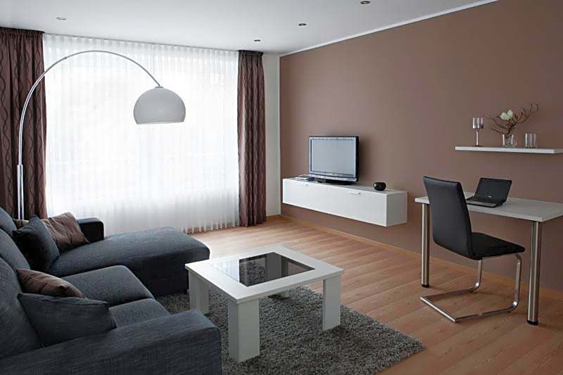 city boarding lippstadt