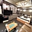 Hotel PRINCESS2 -adult only-
