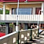Villa kopiori