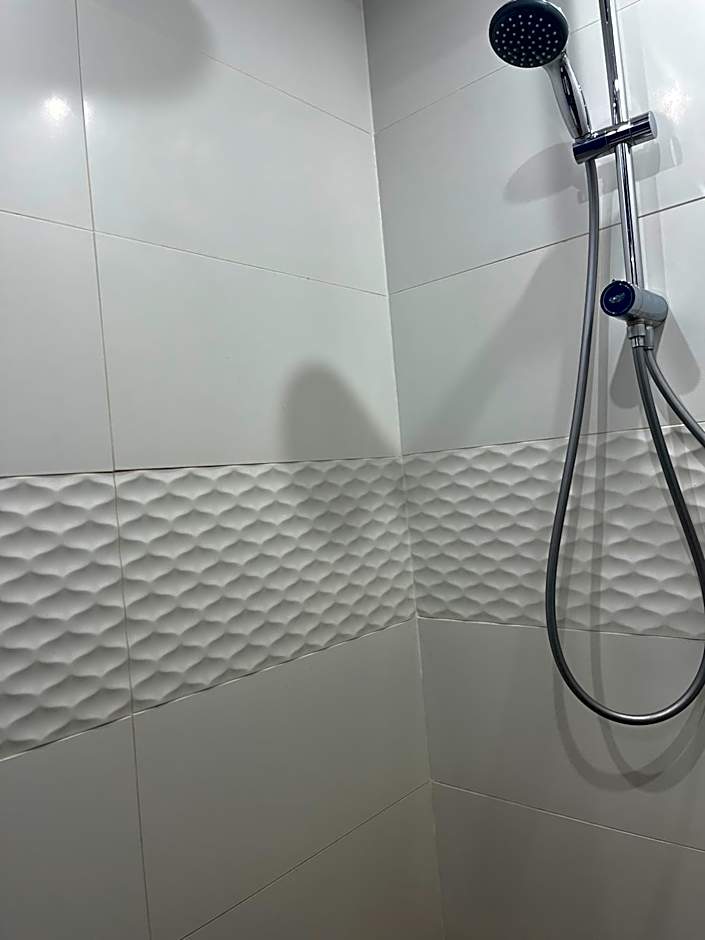 Brit Hotel La Bonne Etape